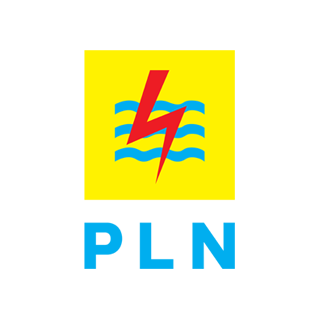 PLN