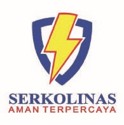Serkolinas
