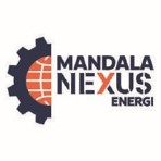 Mandala Nexus Energi