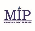 Manggala Indo Perkasa