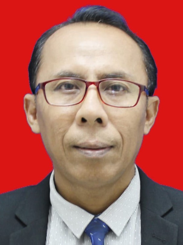 Ir. I Wayan Sukadana, S.T.,M.T.,IPM.,ASEAN.Eng